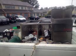 Trusted Mayfield, OH Junk Removal Services Experts