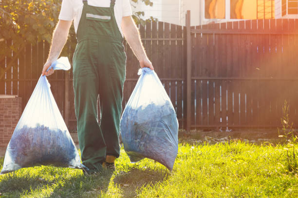 Best Moving and Downsizing Cleanouts  in Mayfield, OH